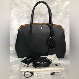 Coach Cooper Carryall
